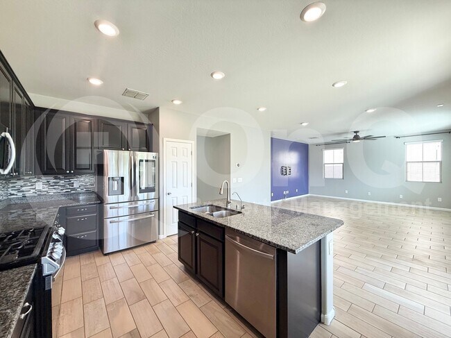 3231 S Santa Rita Way Chandler, AZ 85286 photo 5