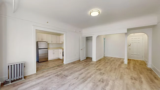 522 Geary St San Francisco, CA 94102 photo 5