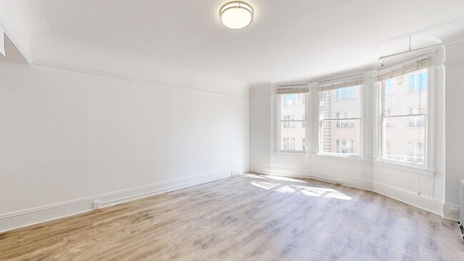 522 Geary St San Francisco, CA 94102 photo 3