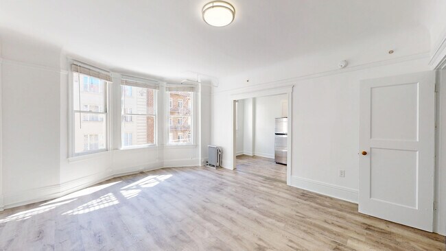 522 Geary St San Francisco, CA 94102 photo 2