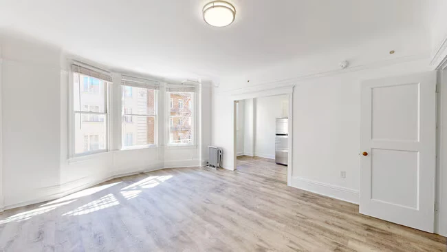 522 Geary St San Francisco, CA 94102 photo 2