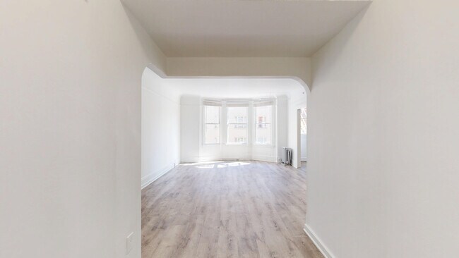 522 Geary St San Francisco, CA 94102 photo 4