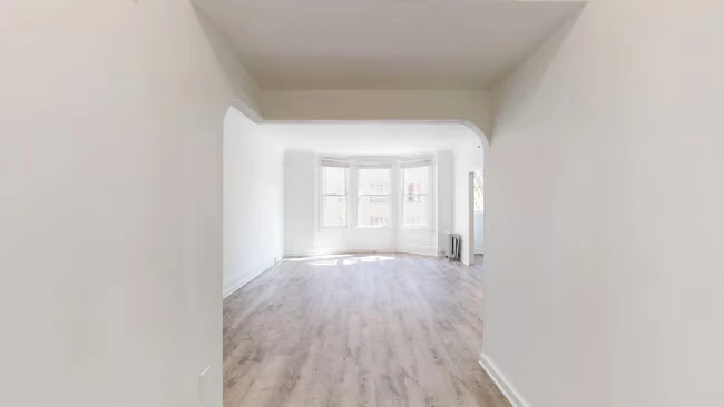 522 Geary St San Francisco, CA 94102 photo 4