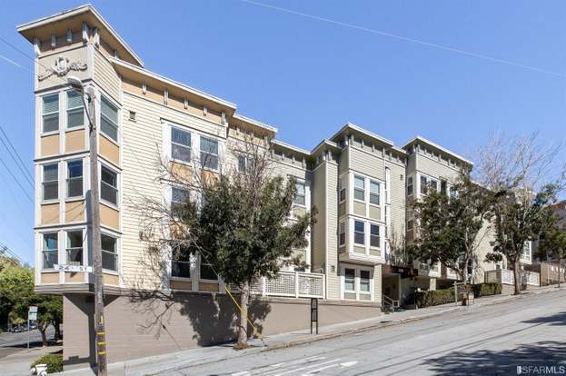 2250 24th Street, San Francisco, CA 94107 photo 4