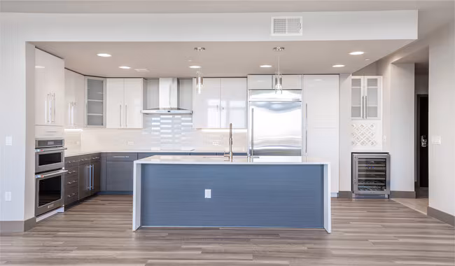 Indigo Apartments photo 3