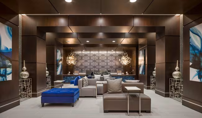 Indigo Apartments photo 2