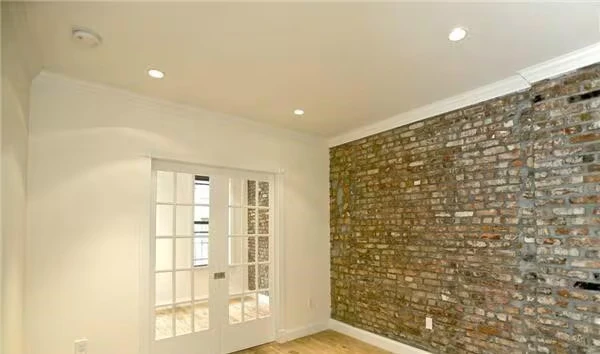 307 Mott St New York, NY 10012 photo 4