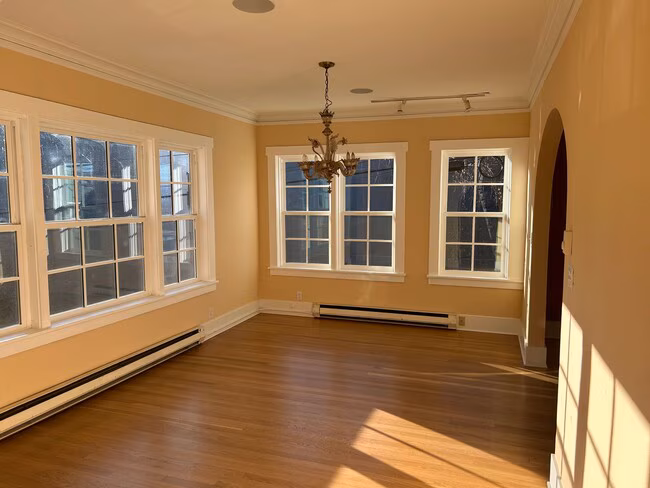 2015 Franklin Ave E Seattle, WA 98102 photo 5
