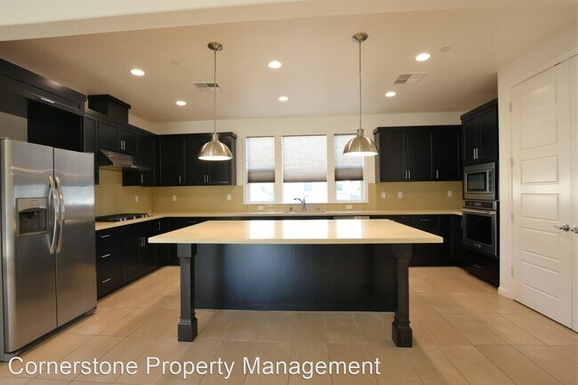 5018 Edenvale Ave San Jose, CA 95136 photo 2