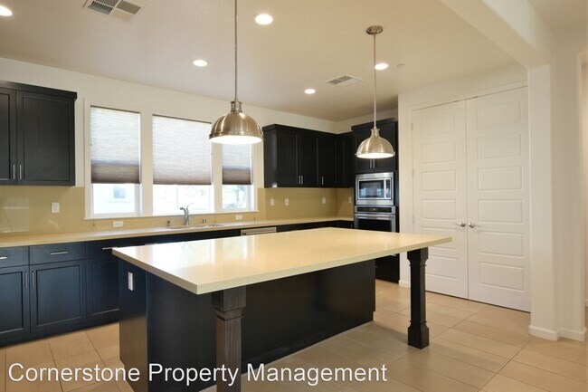5018 Edenvale Ave San Jose, CA 95136 photo 3