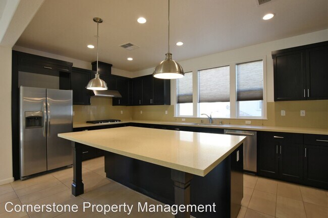 5018 Edenvale Ave San Jose, CA 95136 photo 4