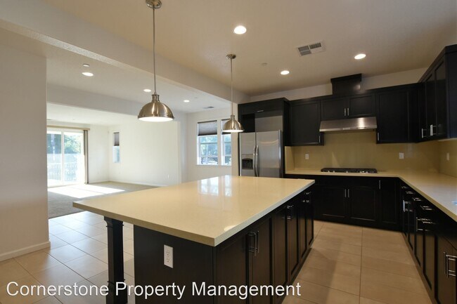 5018 Edenvale Ave San Jose, CA 95136 photo 5