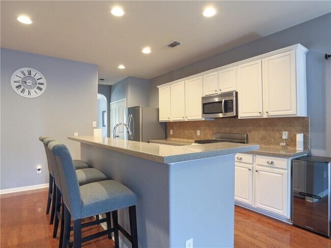 10720 Sorghum Hill Cove Austin, TX 78754 photo 3