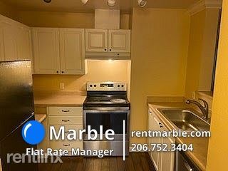 33020 10th Ave SW Federal Way, WA 98023 photo 4