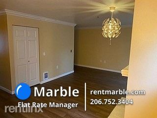 33020 10th Ave SW Federal Way, WA 98023 photo 5