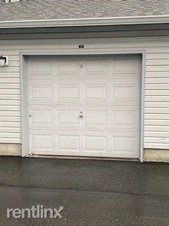 33020 10th Ave SW Federal Way, WA 98023 photo 3