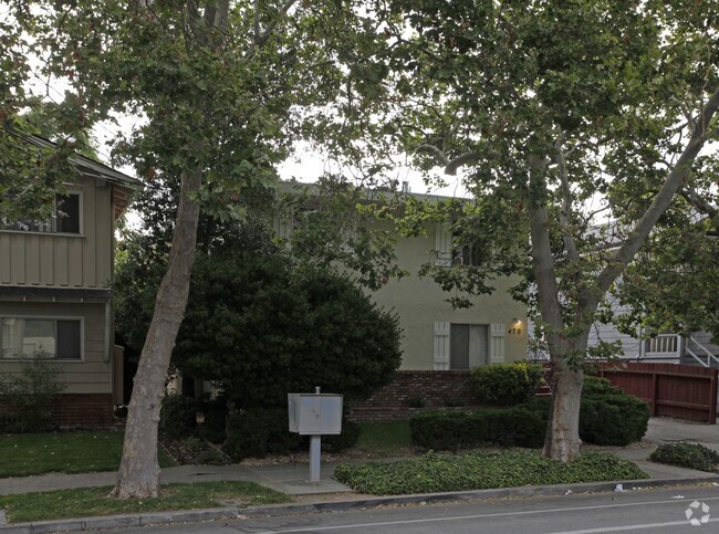 470 North 3rd Street, San Jose, CA 95112 photo 3
