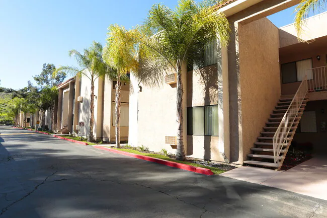 Rancho Villas photo 3