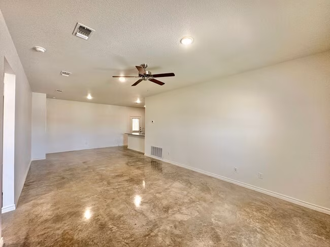 1811 Emma Naylor Ct Harker Heights, TX 76548 photo 4