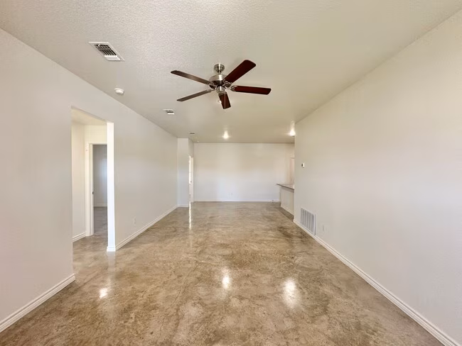 1811 Emma Naylor Ct Harker Heights, TX 76548 photo 5