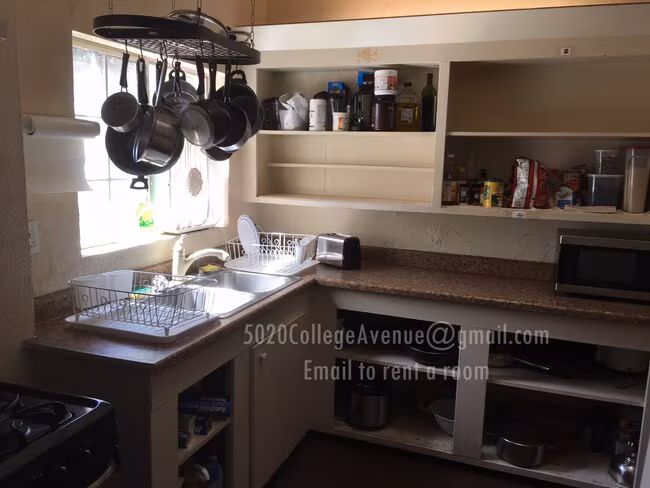5020 College Avenue, San Diego, CA 92115 photo 4