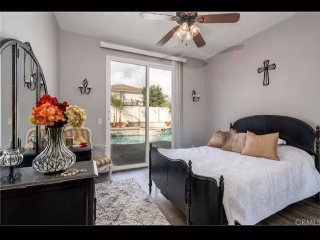 38009 Spring Canyon Dr Murrieta, CA 92563 photo 2