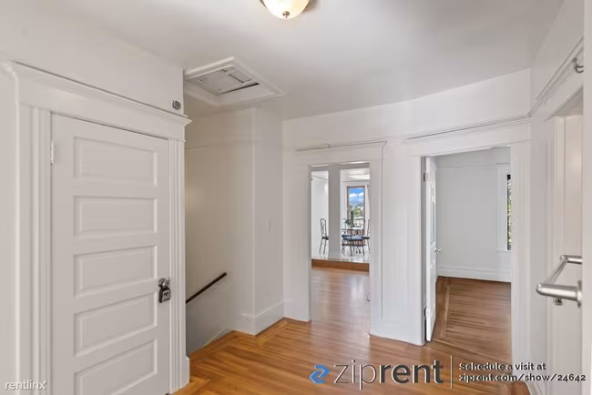 1032 Balboa Street, San Francisco, CA 94118 photo 3