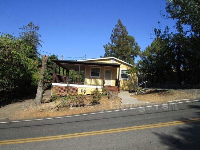 476 Banning Way Vallejo, CA 94591 photo 2