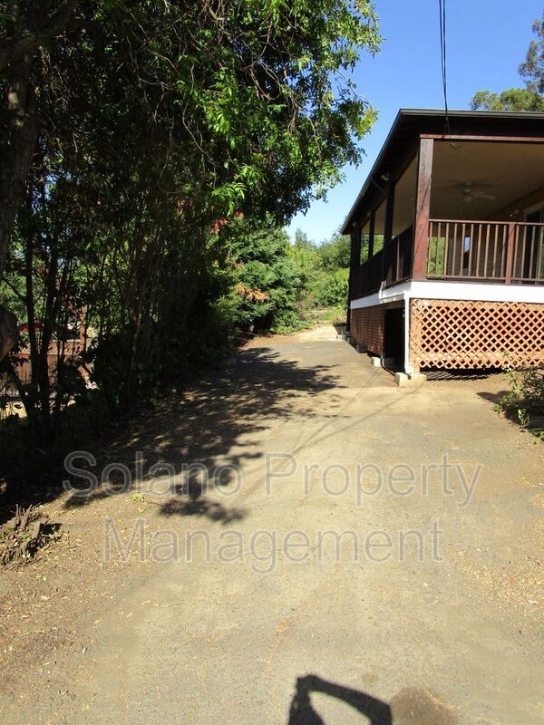 476 Banning Way Vallejo, CA 94591 photo 3