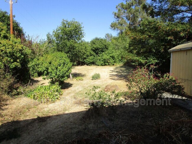 476 Banning Way Vallejo, CA 94591 photo 4