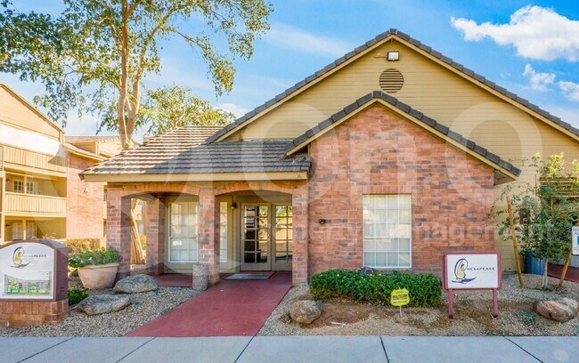 200 E Southern Ave Tempe, AZ 85282 photo 2