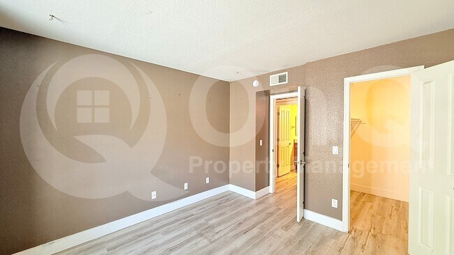 200 E Southern Ave Tempe, AZ 85282 photo 5