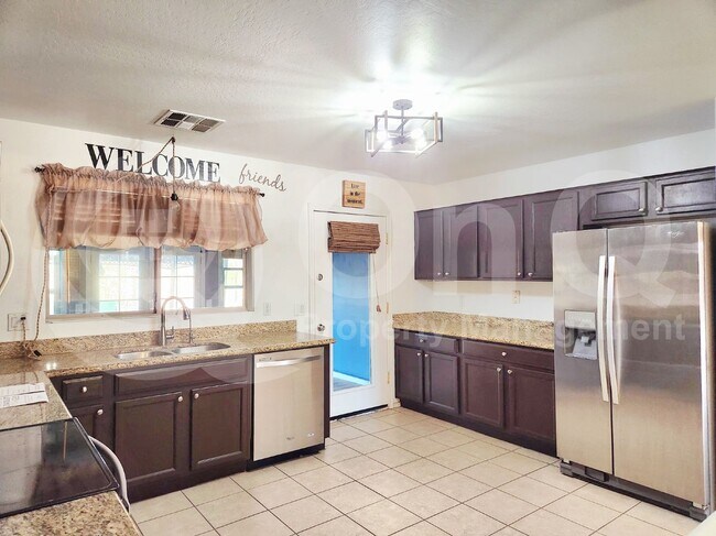 17264 W Elizabeth Ave Goodyear, AZ 85338 photo 4