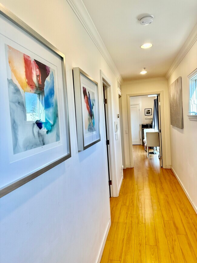 3750 Market St San Francisco, CA 94131 photo 2