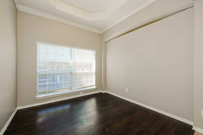 5344 Elmdale Drive, Watauga, TX 76137 photo 5