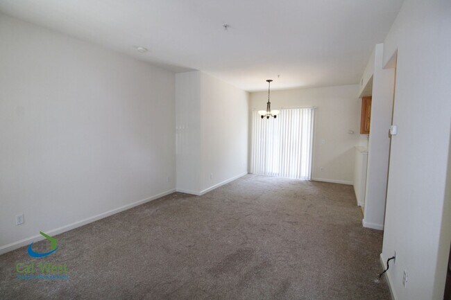 3158 Regency Ave San Jose, CA 95136 photo 3