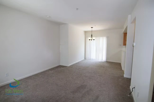 3158 Regency Ave San Jose, CA 95136 photo 3