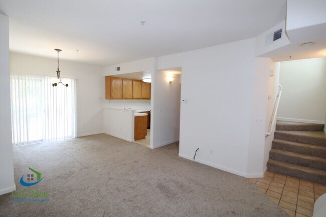 3158 Regency Ave San Jose, CA 95136 photo 4