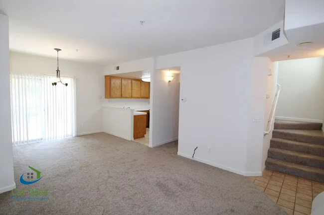 3158 Regency Ave San Jose, CA 95136 photo 4
