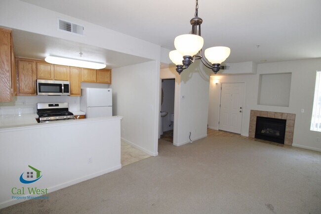 3158 Regency Ave San Jose, CA 95136 photo 5