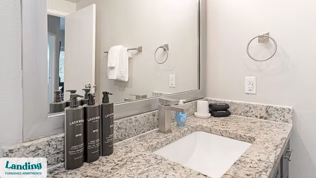 11022 Culebra Rd San Antonio, TX 78254 photo 3