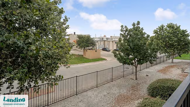 11022 Culebra Rd San Antonio, TX 78254 photo 2