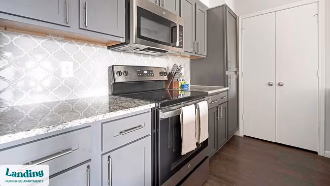 11022 Culebra Rd San Antonio, TX 78254 photo 5