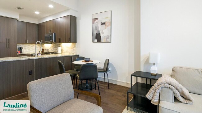 777 Preston St Houston, TX 77002 photo 3
