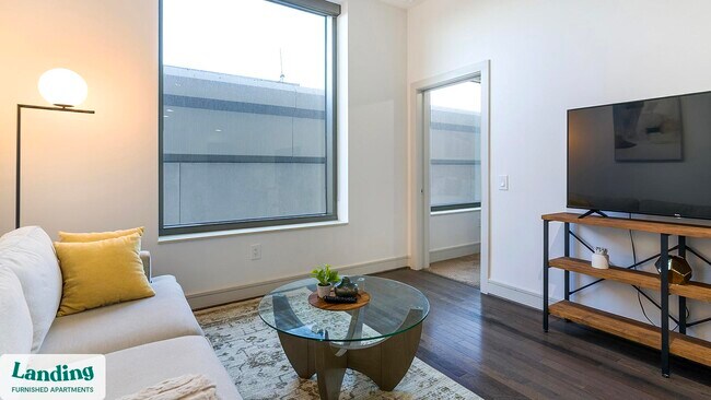 777 Preston St Houston, TX 77002 photo 2