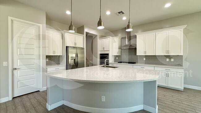 7536 E Peralta Ave Mesa, AZ 85212 photo 3