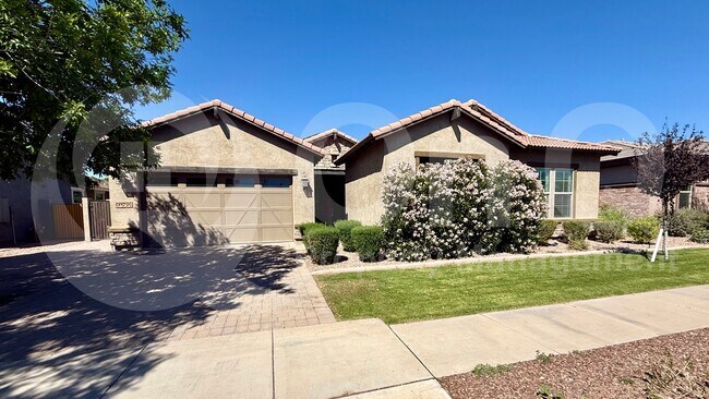 7536 E Peralta Ave Mesa, AZ 85212 photo 2