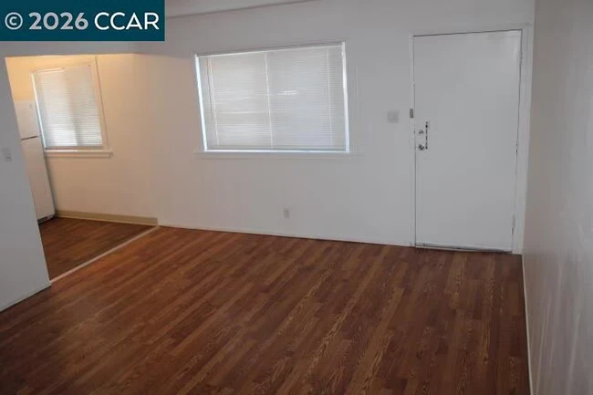 2515 Manchester Ave San Pablo, CA 94806 photo 2
