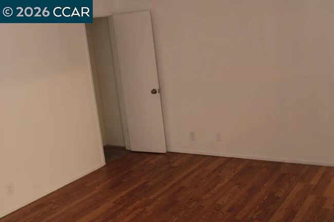 2515 Manchester Ave San Pablo, CA 94806 photo 3