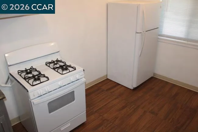 2515 Manchester Ave San Pablo, CA 94806 photo 5